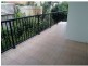 5/12-14 Monaco Street, Broadbeach QLD 4218