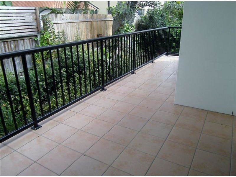 5/12-14 Monaco Street, Broadbeach QLD 4218