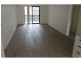5/12-14 Monaco Street, Broadbeach QLD 4218