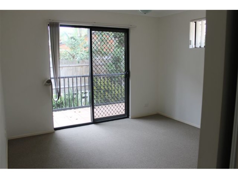 5/12-14 Monaco Street, Broadbeach QLD 4218