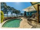 33 The Esplanade, Coombabah QLD 4216