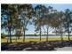 33 The Esplanade, Coombabah QLD 4216