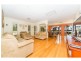 33 The Esplanade, Coombabah QLD 4216