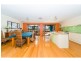33 The Esplanade, Coombabah QLD 4216
