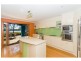 33 The Esplanade, Coombabah QLD 4216
