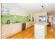 33 The Esplanade, Coombabah QLD 4216