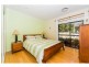 33 The Esplanade, Coombabah QLD 4216