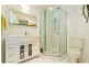 33 The Esplanade, Coombabah QLD 4216