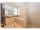 33 The Esplanade, Coombabah QLD 4216