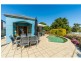 33 The Esplanade, Coombabah QLD 4216