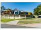 33 The Esplanade, Coombabah QLD 4216