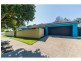 33 The Esplanade, Coombabah QLD 4216
