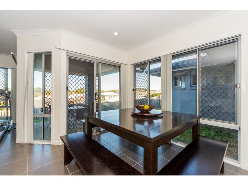 4 Picton Court, Upper Coomera QLD 4209