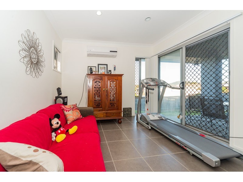 4 Picton Court, Upper Coomera QLD 4209