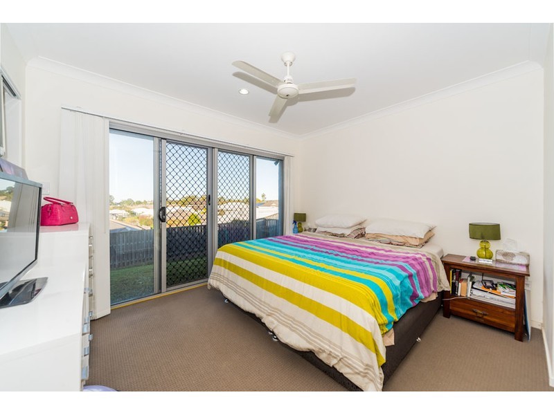 4 Picton Court, Upper Coomera QLD 4209