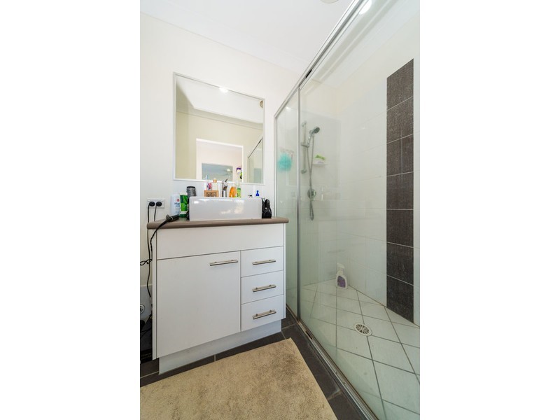 4 Picton Court, Upper Coomera QLD 4209