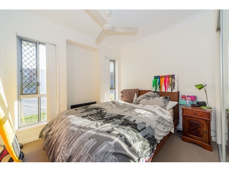 4 Picton Court, Upper Coomera QLD 4209