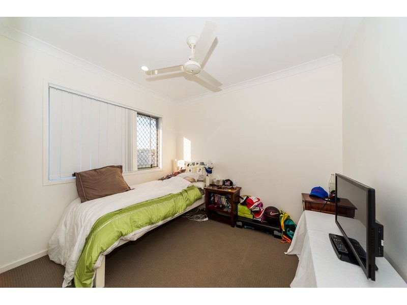 4 Picton Court, Upper Coomera QLD 4209