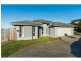 4 Picton Court, Upper Coomera QLD 4209
