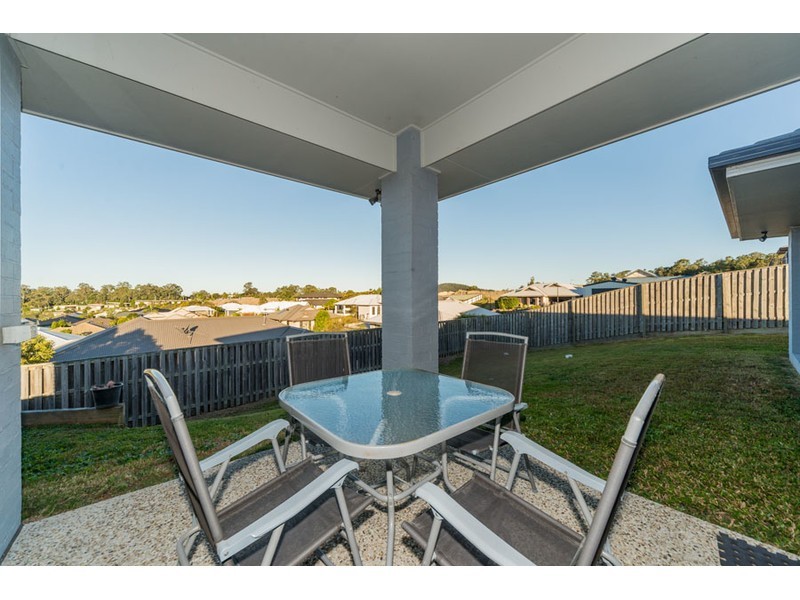 4 Picton Court, Upper Coomera QLD 4209