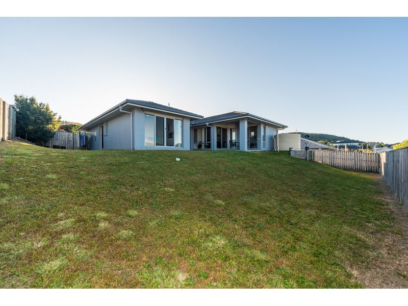 4 Picton Court, Upper Coomera QLD 4209