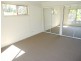 254 Mildura Drive, Helensvale QLD 4212
