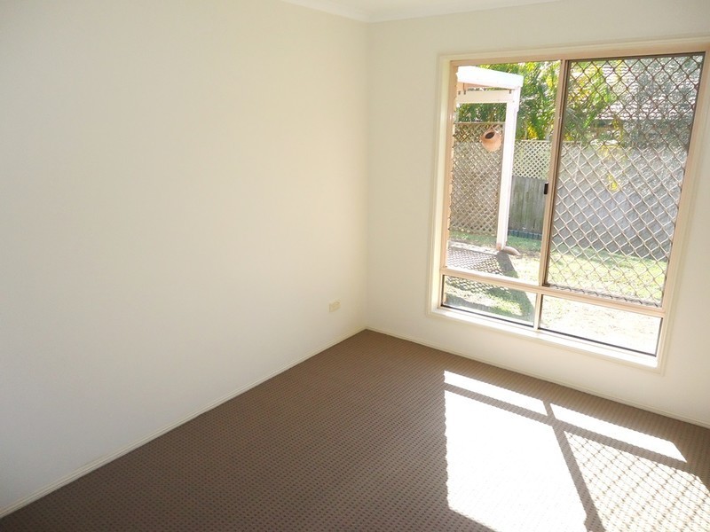 254 Mildura Drive, Helensvale QLD 4212
