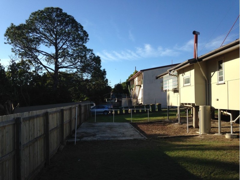 160 Turpin Road, Labrador QLD 4215