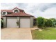 17/19 Santa Barbara Road, Hope Island QLD 4212