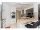 17/19 Santa Barbara Road, Hope Island QLD 4212