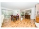 17/19 Santa Barbara Road, Hope Island QLD 4212