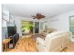 17/19 Santa Barbara Road, Hope Island QLD 4212