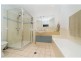 17/19 Santa Barbara Road, Hope Island QLD 4212