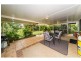 17/19 Santa Barbara Road, Hope Island QLD 4212