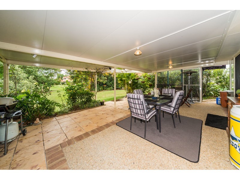 17/19 Santa Barbara Road, Hope Island QLD 4212