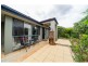 17/19 Santa Barbara Road, Hope Island QLD 4212