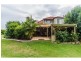 17/19 Santa Barbara Road, Hope Island QLD 4212