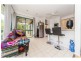 17/19 Santa Barbara Road, Hope Island QLD 4212