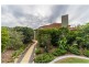17/19 Santa Barbara Road, Hope Island QLD 4212