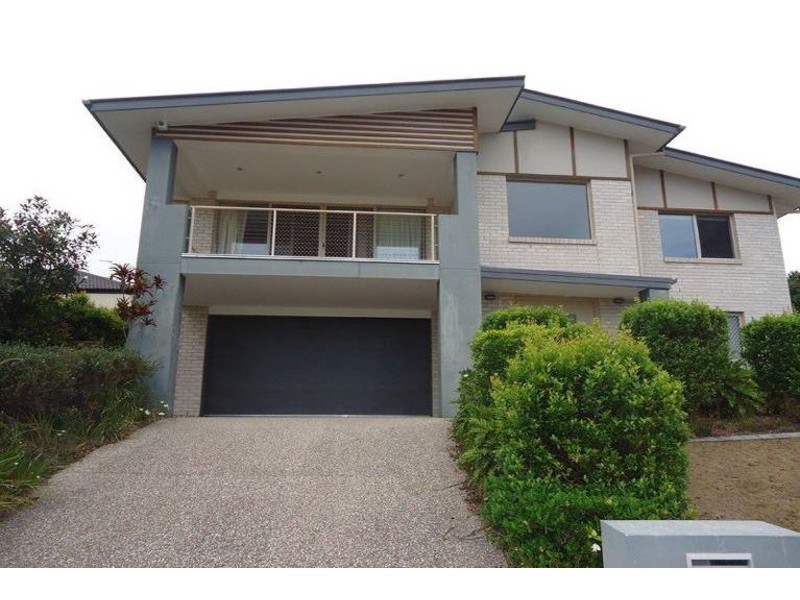 23 Serin Street, Upper Coomera QLD 4209