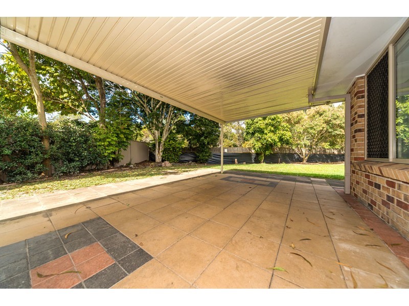 5 Fairhaven Court, Helensvale QLD 4212