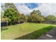 5 Fairhaven Court, Helensvale QLD 4212