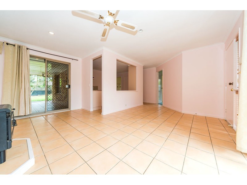 5 Fairhaven Court, Helensvale QLD 4212