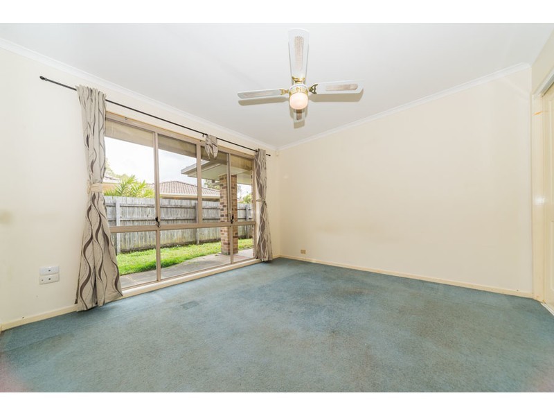 5 Fairhaven Court, Helensvale QLD 4212