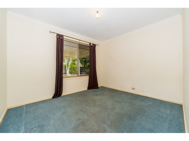 5 Fairhaven Court, Helensvale QLD 4212