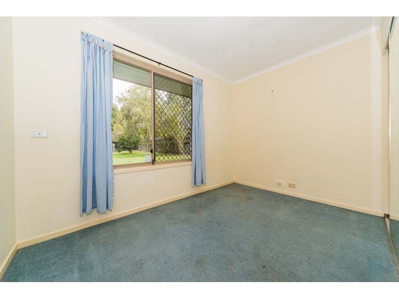 5 Fairhaven Court, Helensvale QLD 4212