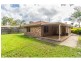 5 Fairhaven Court, Helensvale QLD 4212