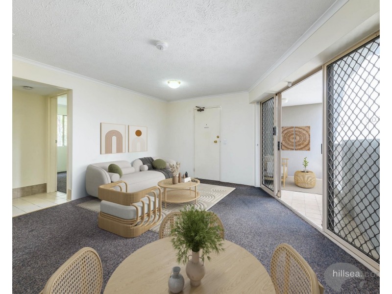 7/25 Brighton Street, Biggera Waters QLD 4216