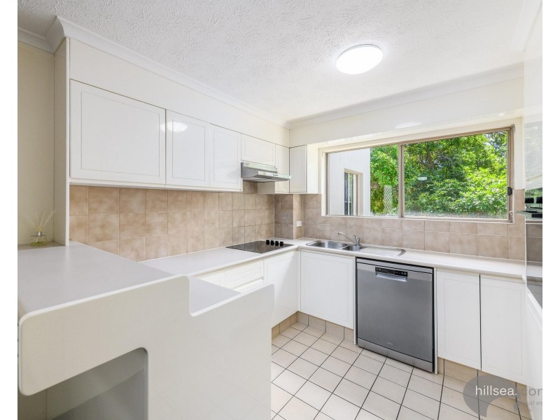 7/25 Brighton Street, Biggera Waters QLD 4216