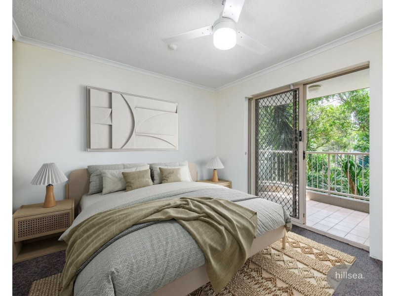 7/25 Brighton Street, Biggera Waters QLD 4216